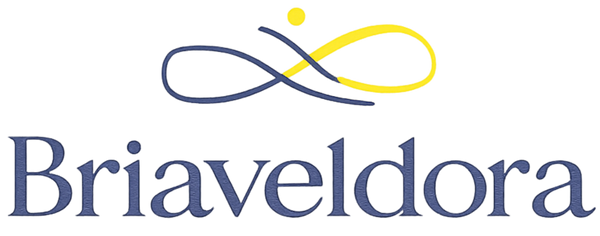 Briaveldora